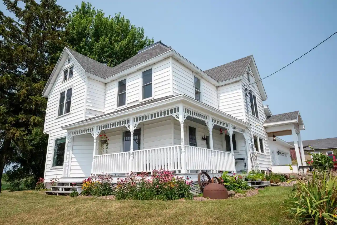 1st image of W8818 Meek Road Road, Lodi, WI 53555 | MLS# 2031014