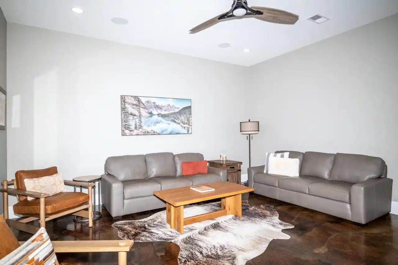 3rd image of W8818 Meek Road Road, Lodi, WI 53555 | MLS# 2031014