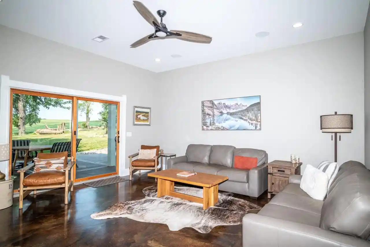 4th image of W8818 Meek Road Road, Lodi, WI 53555 | MLS# 2031014