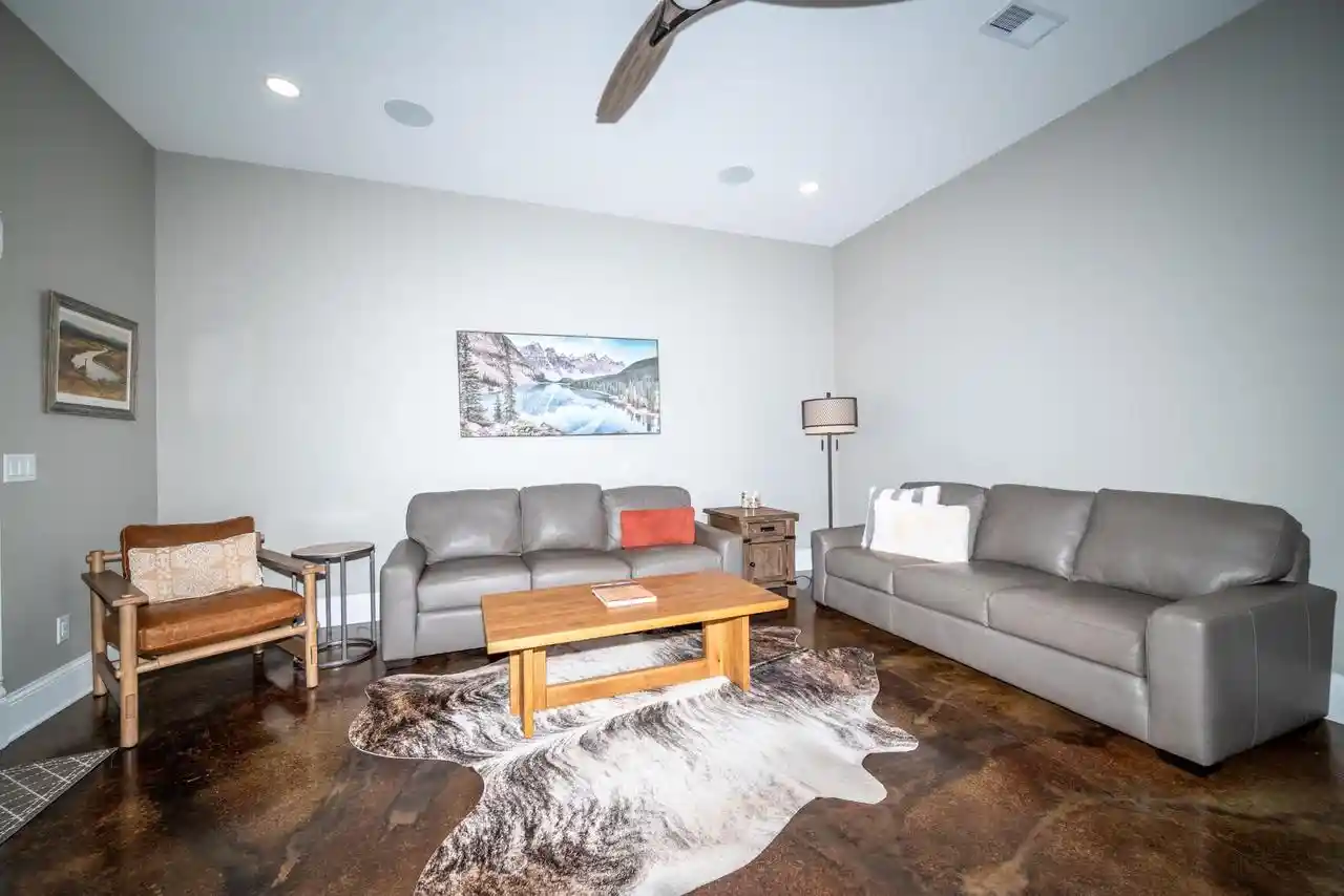 5th image of W8818 Meek Road Road, Lodi, WI 53555 | MLS# 2031014