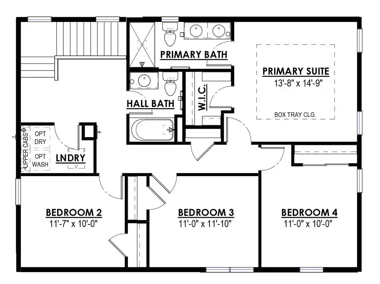 3rd image of 113 Copper Trails Road Road, Hartford, WI 53027 | MLS# 1977256