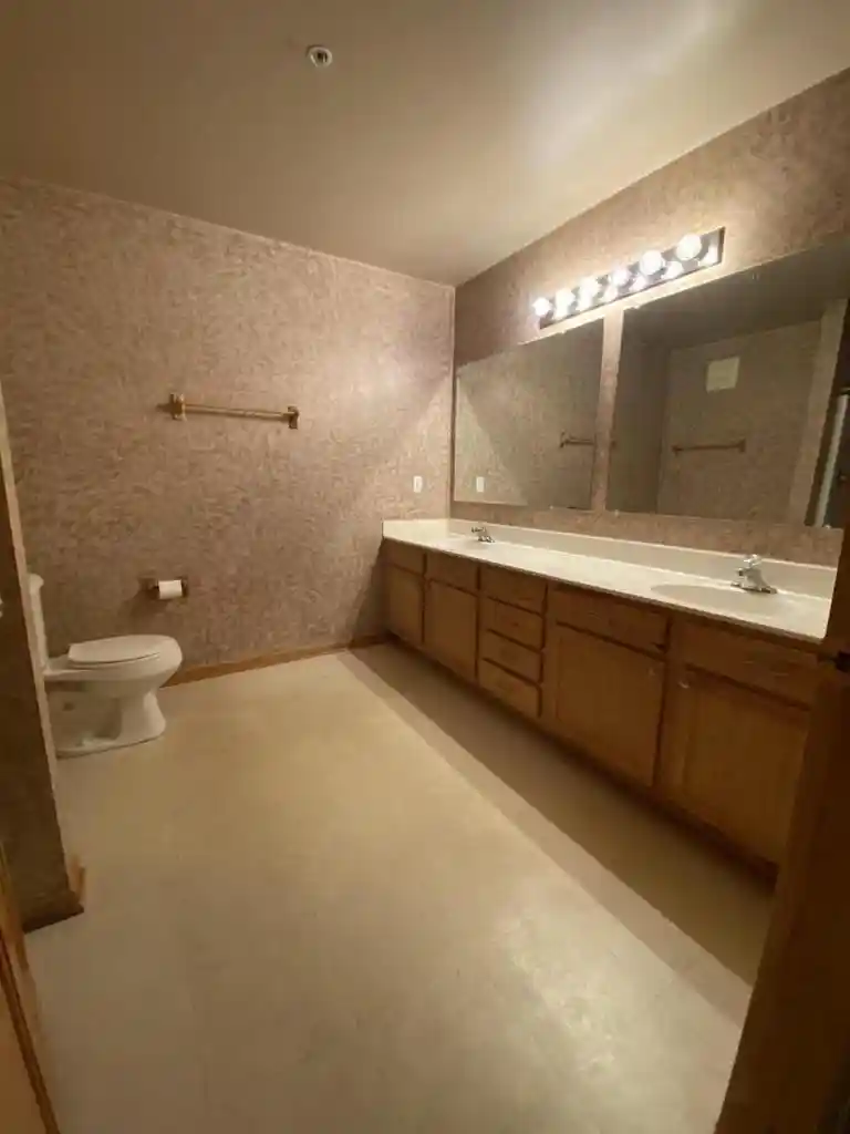 Photo 2 of Condo for sale at 827 Lannon Terrace Terrace #1101, Mount Pleasant, WI 53406 | MLS# 1977255 | Listing updated on 2026-09-17