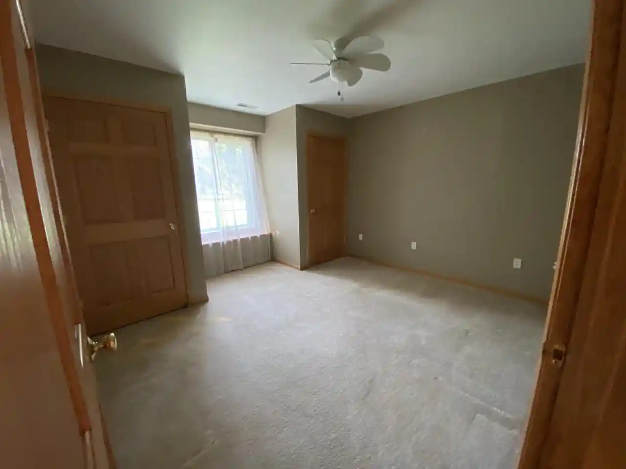 Photo 3 of Condo for sale at 827 Lannon Terrace Terrace #1101, Mount Pleasant, WI 53406 | MLS# 1977255 | Listing updated on 2026-09-17