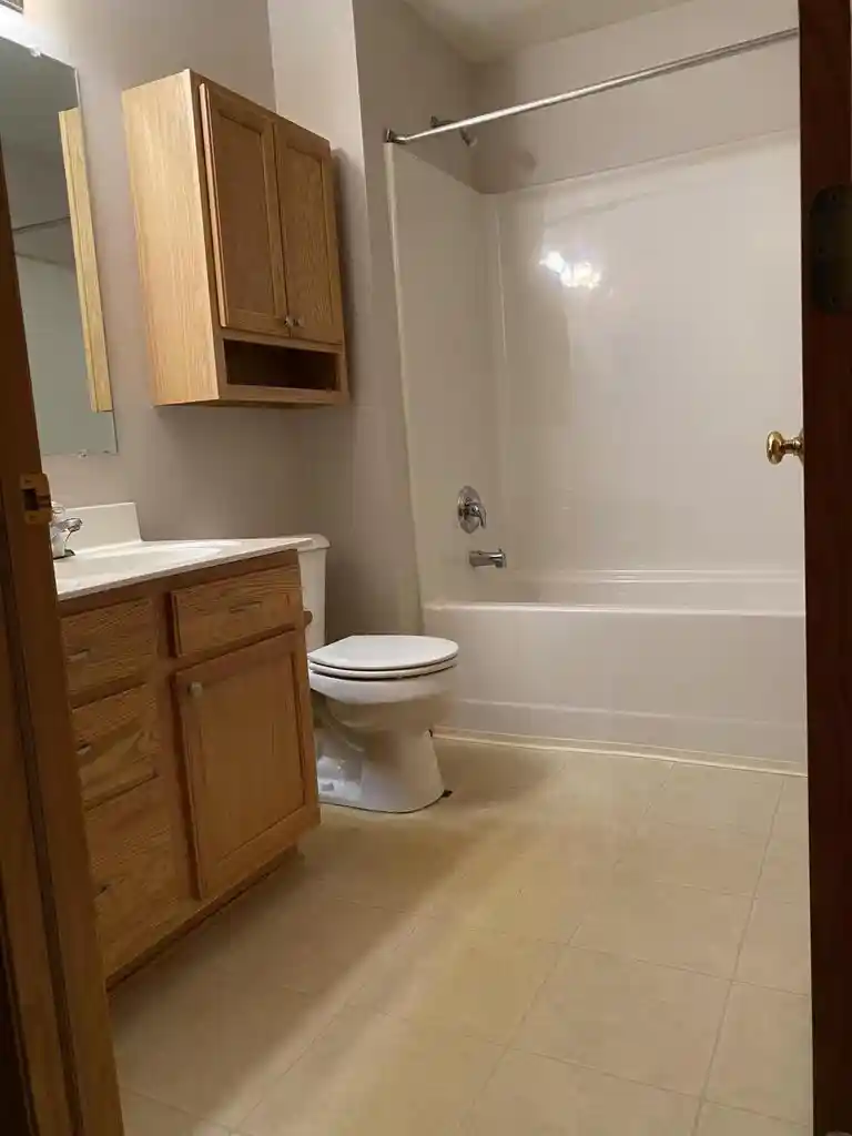 Photo 3 of Condo for sale at 827 Lannon Terrace Terrace #1101, Mount Pleasant, WI 53406 | MLS# 1977255 | Listing updated on 2026-09-17
