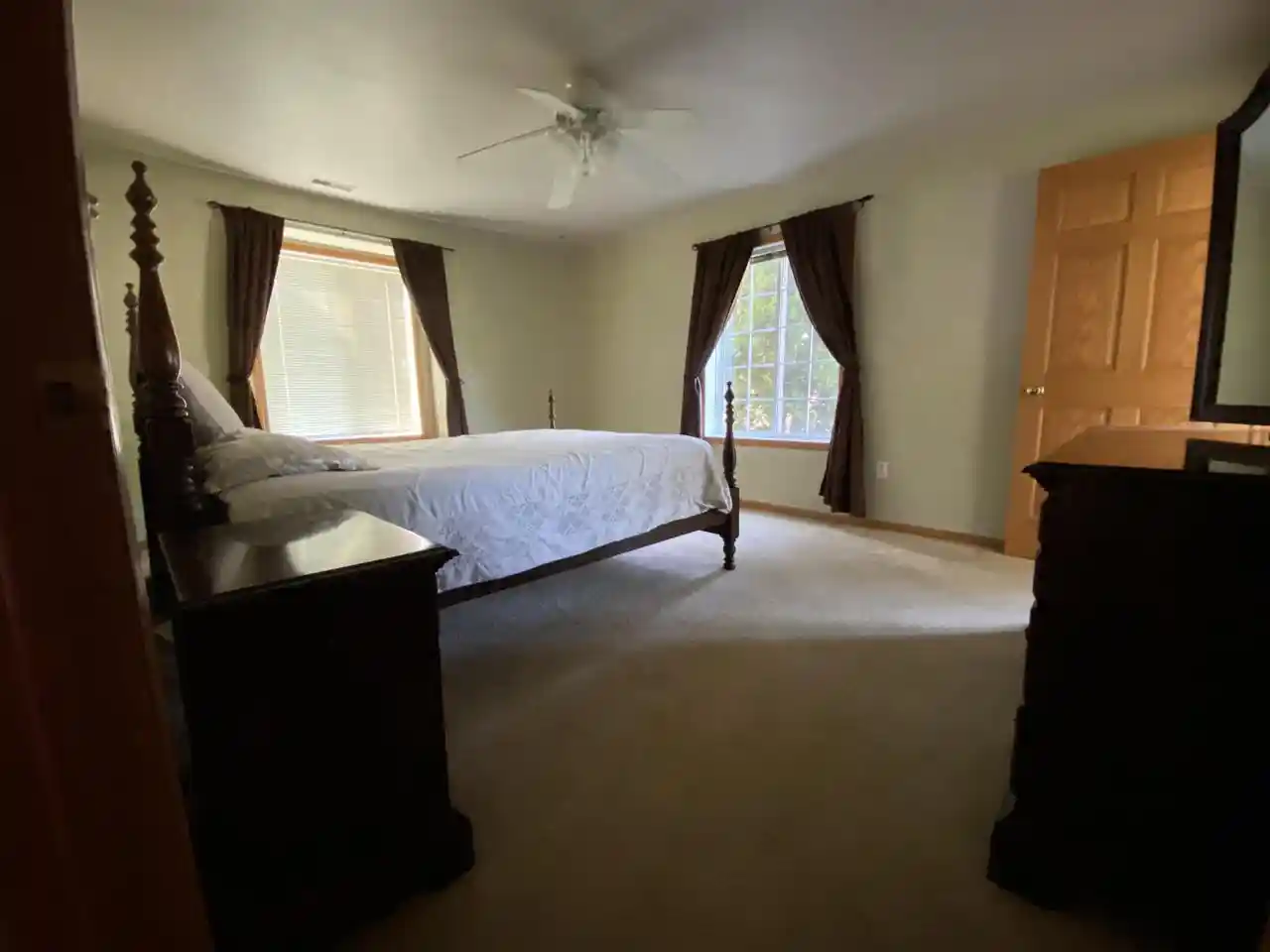 Photo 4 of Condo for sale at 827 Lannon Terrace Terrace #1101, Mount Pleasant, WI 53406 | MLS# 1977255 | Listing updated on 2026-09-17