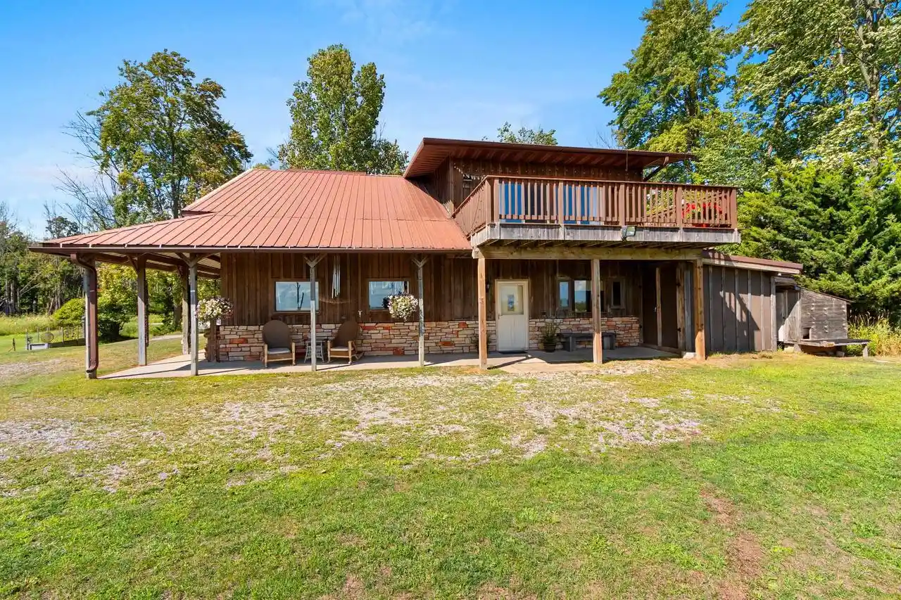 1st image of W3007 Bay Road Road, Peshtigo, WI 54157 | MLS# 50331436
