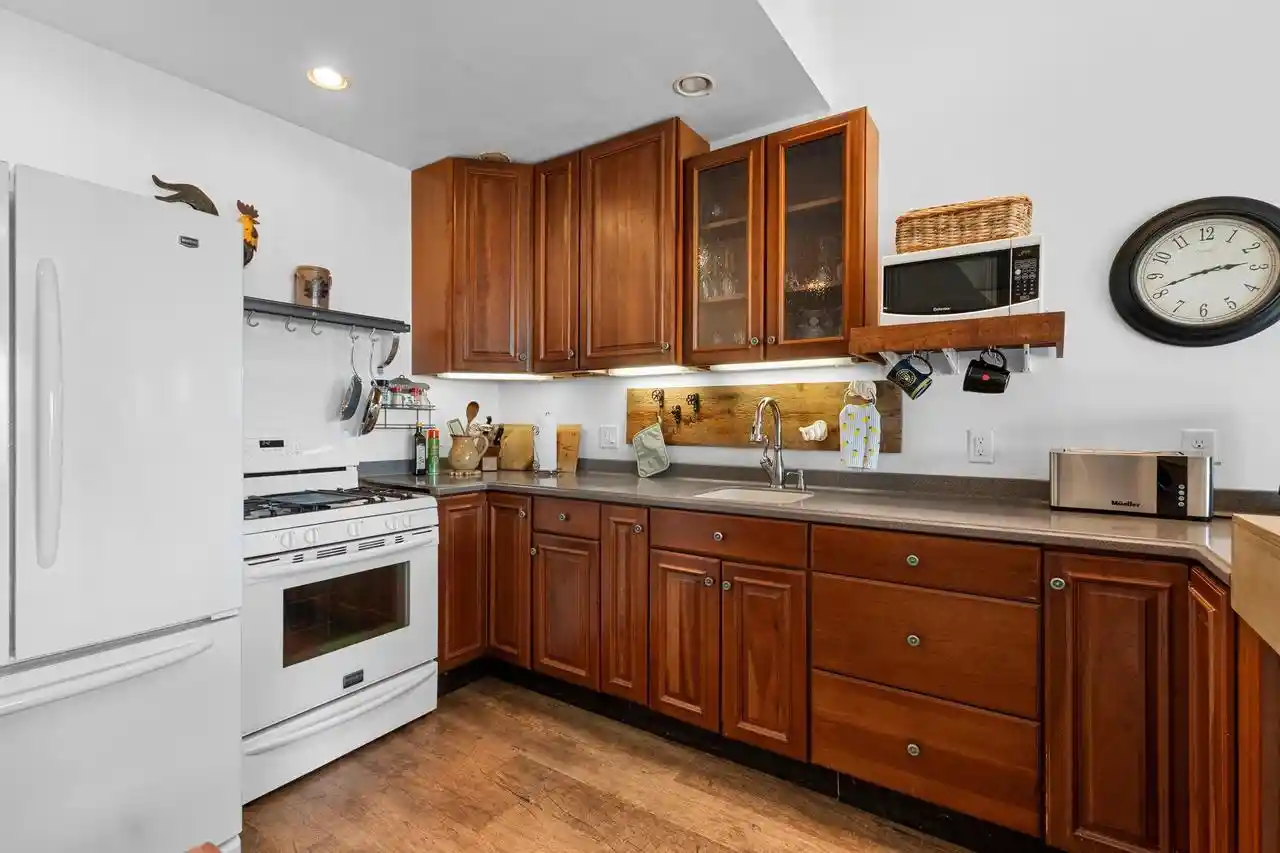 Photo 3 of Single family home for sale at W3007 Bay Road Road, Peshtigo, WI 54157 | MLS# 50331436 | Listing updated on 2026-09-11