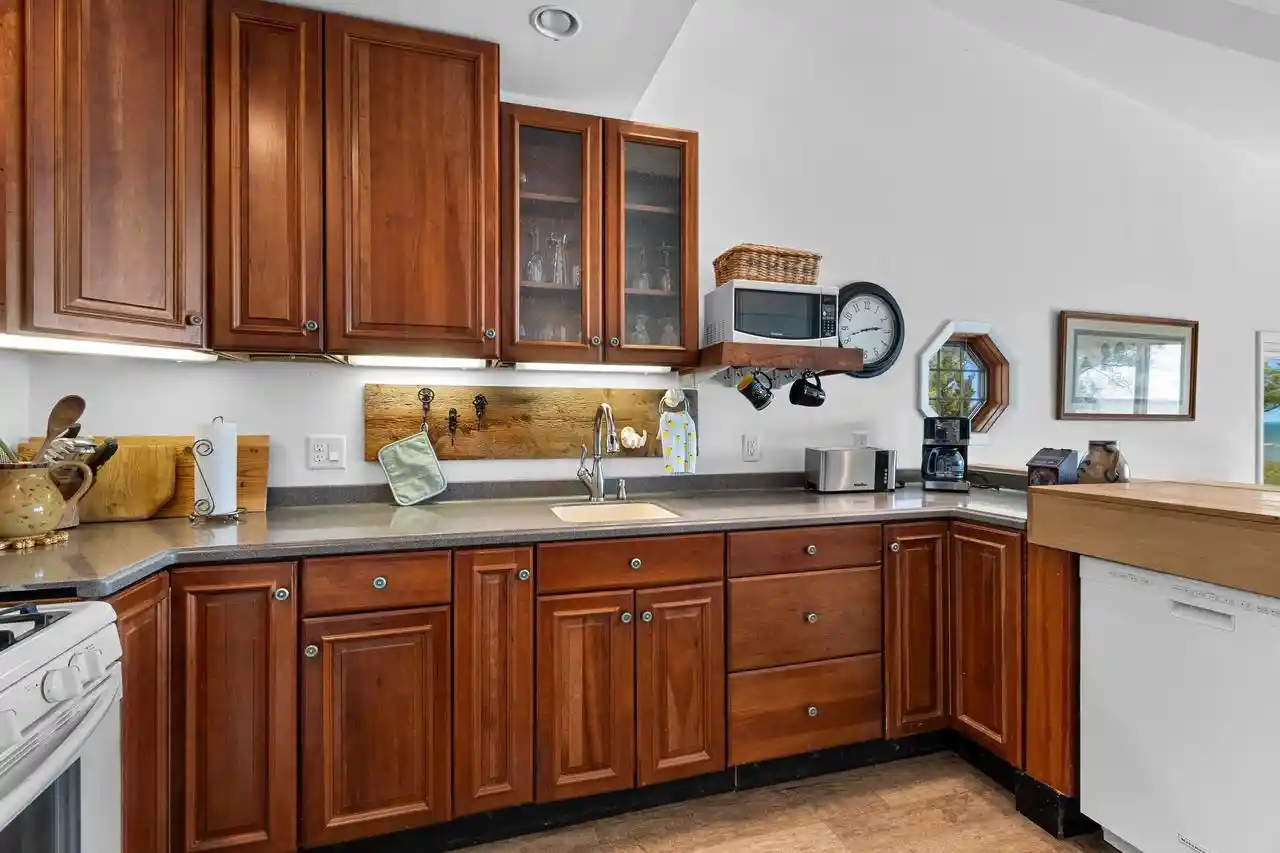 Photo 3 of Single family home for sale at W3007 Bay Road Road, Peshtigo, WI 54157 | MLS# 50331436 | Listing updated on 2026-10-14