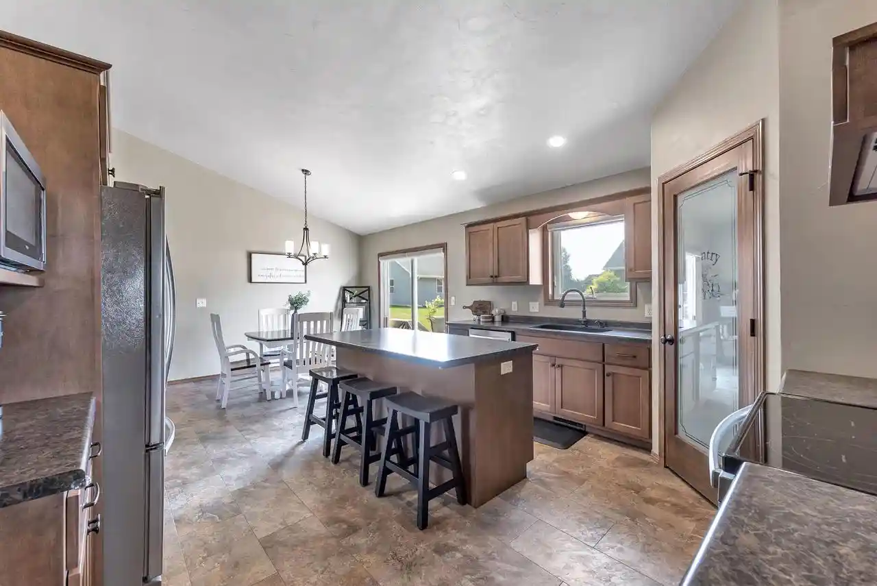 Photo 2 of Single family home for sale at 854 Roth Road Road, De Pere, WI 54115 | MLS# 50331443 | Listing updated on 2026-08-27