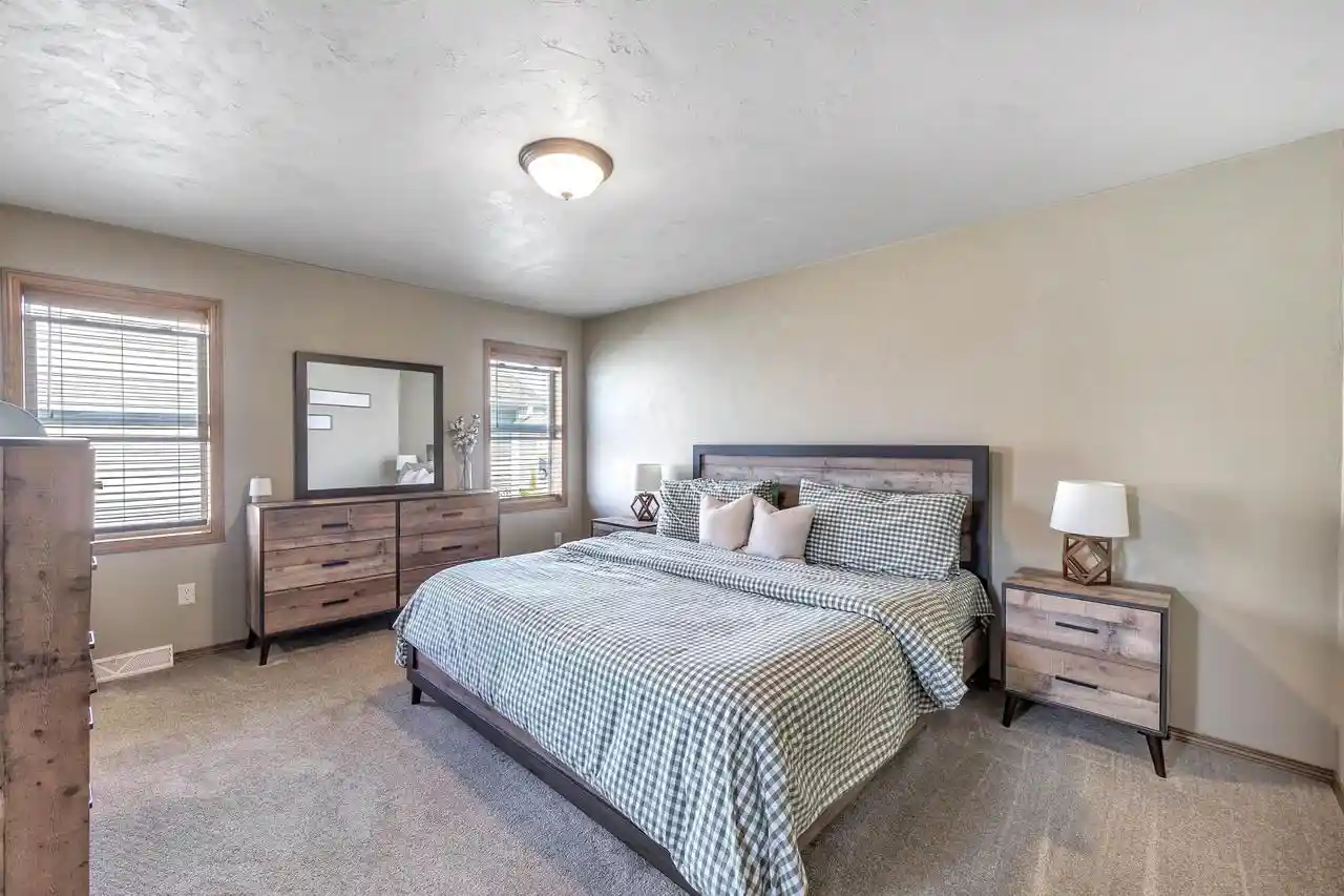 Photo 3 of Single family home for sale at 854 Roth Road Road, De Pere, WI 54115 | MLS# 50331443 | Listing updated on 2026-08-27