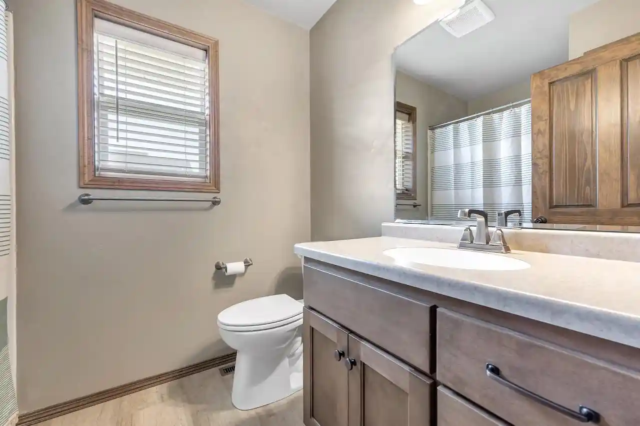Photo 4 of Single family home for sale at 854 Roth Road Road, De Pere, WI 54115 | MLS# 50331443 | Listing updated on 2026-08-27