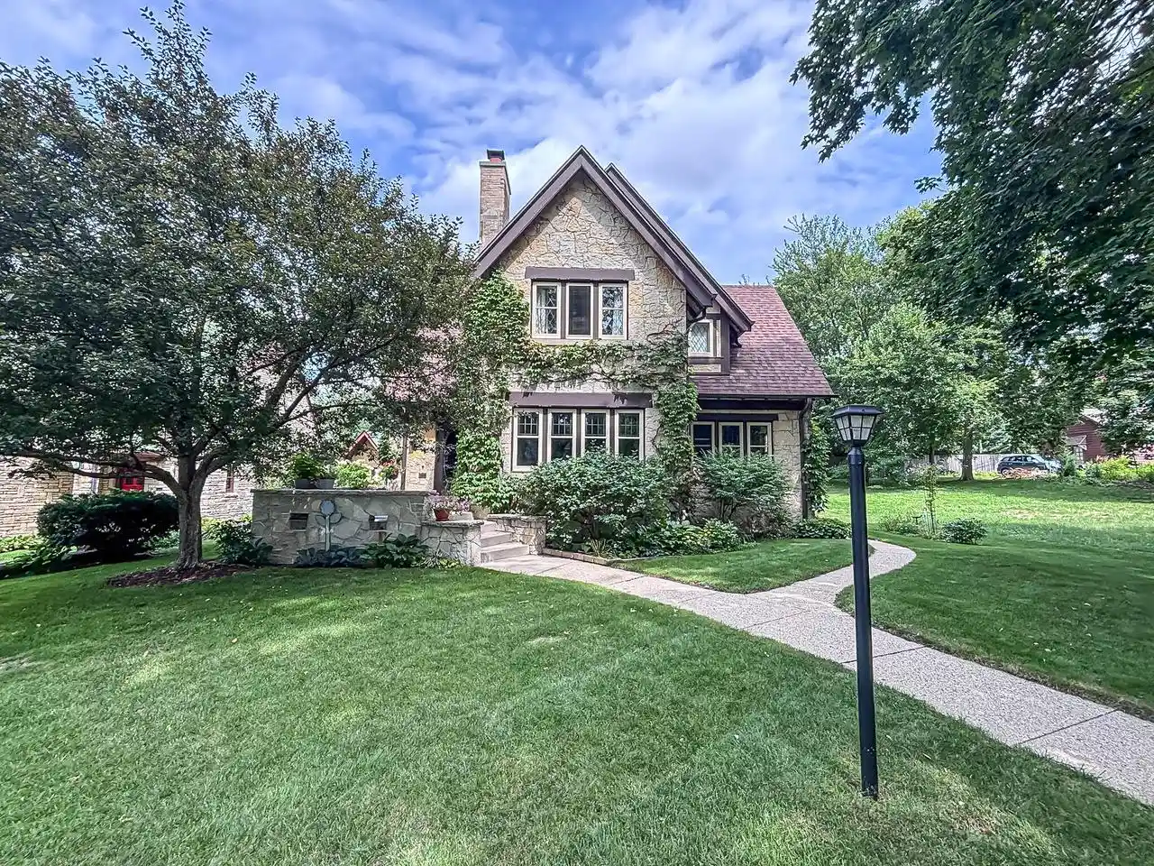 Photo 1 of Single family home for sale at 210 W College Avenue Avenue, Waukesha, WI 53186 | MLS# 1977260 | Listing updated on 2026-08-31