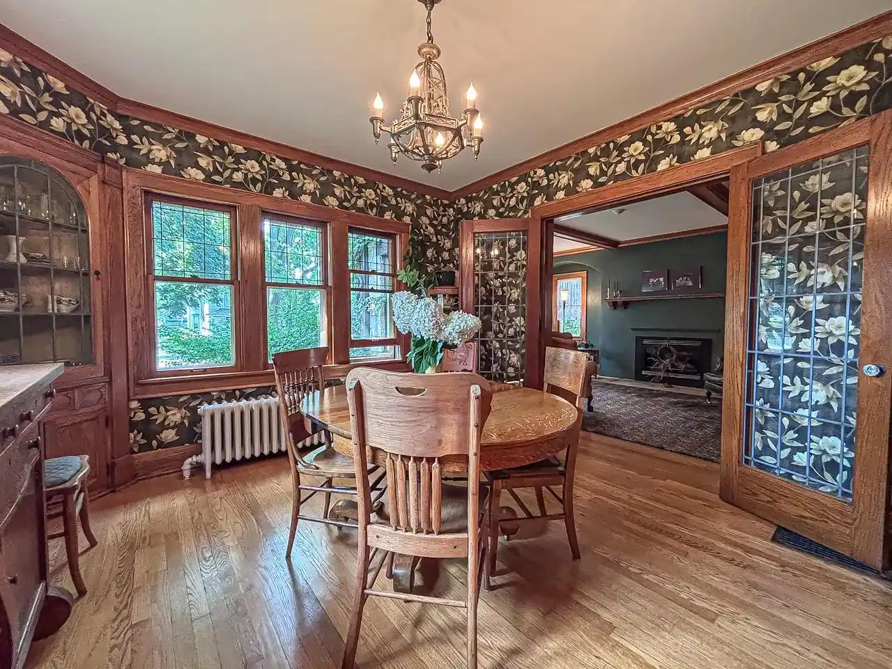 Photo 3 of Single family home for sale at 210 W College Avenue Avenue, Waukesha, WI 53186 | MLS# 1977260 | Listing updated on 2026-08-31