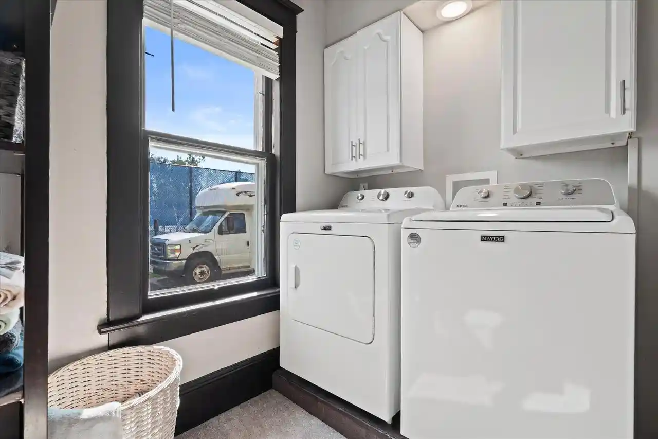 Photo 2 of Single family home for sale at 513 2nd Street Street, Menasha, WI 54952 | MLS# 50331450 | Listing updated on 2026-09-07