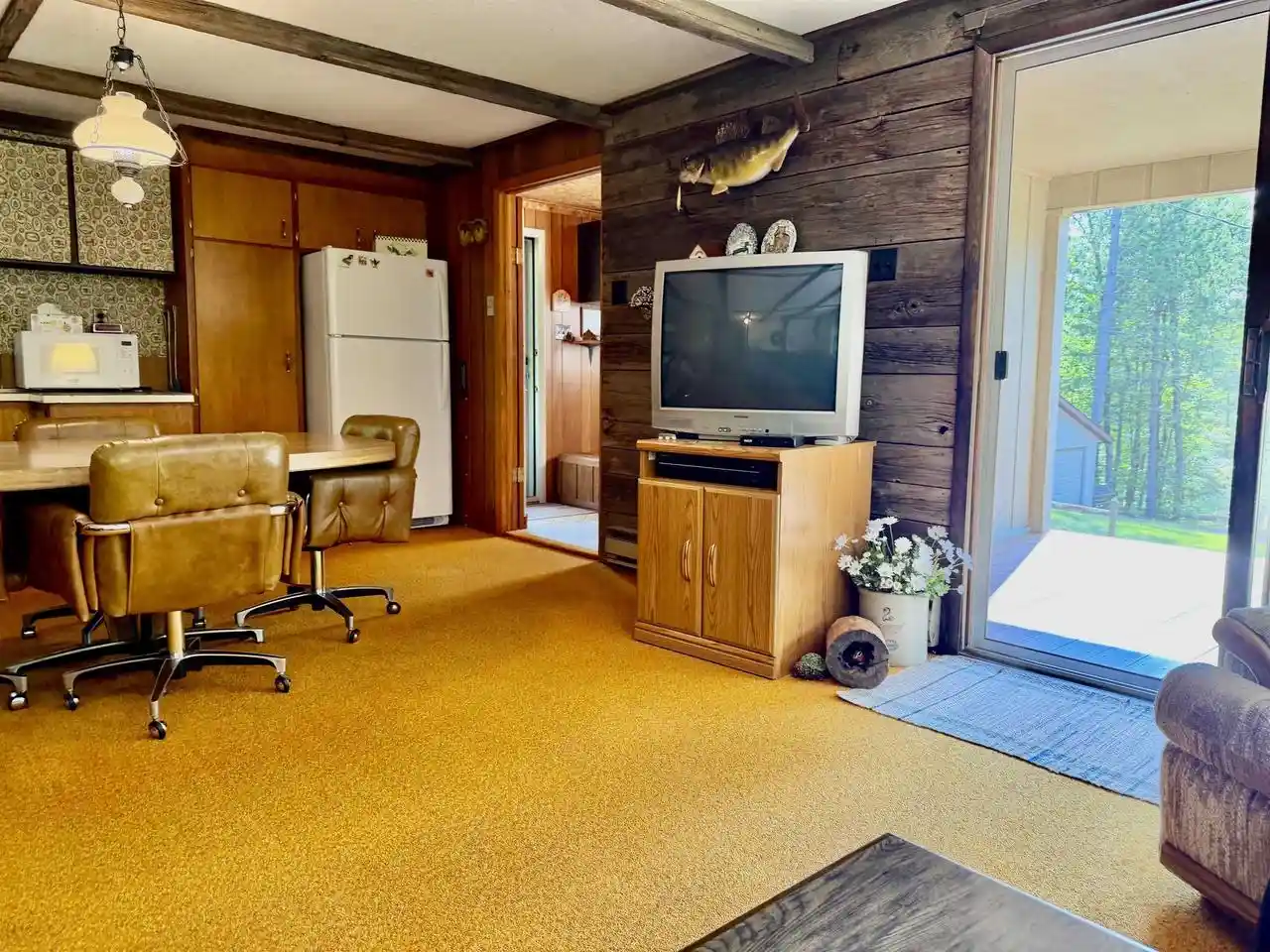 3rd image of 17151 Archibald Lake Road Road, Townsend, WI 54175 | MLS# 50331442