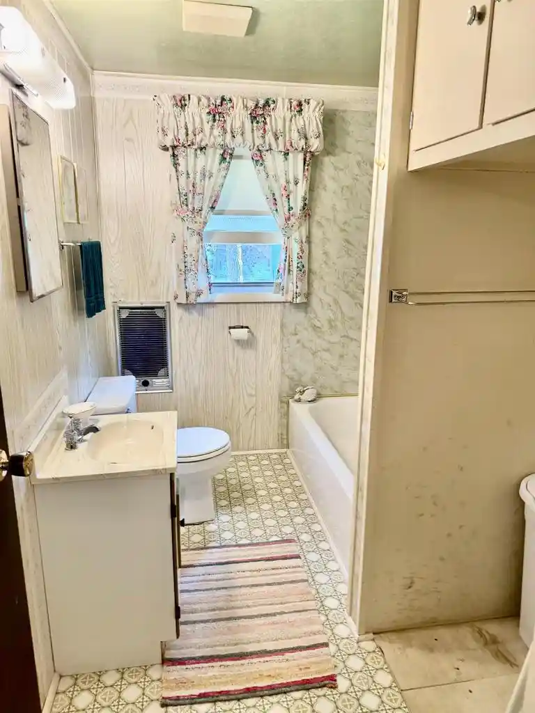 4th image of 17151 Archibald Lake Road Road, Townsend, WI 54175 | MLS# 50331442