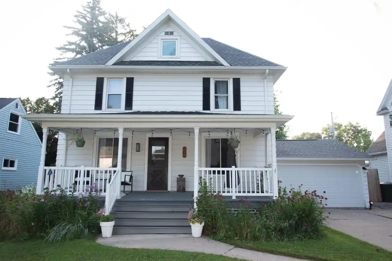 1st image of 903 Woodside Avenue Avenue, Ripon, WI 54971 | MLS# 50331415