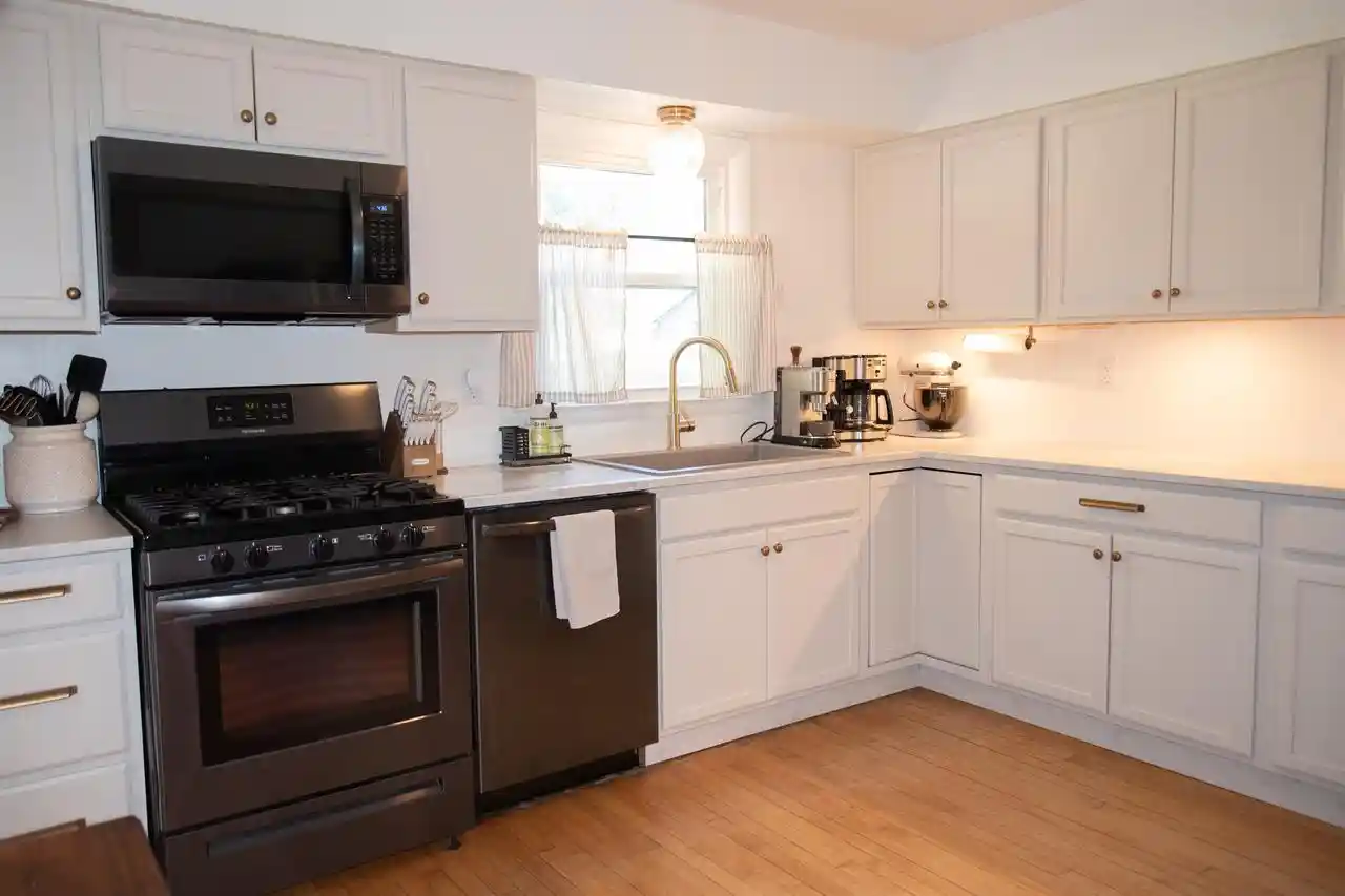 2nd image of 903 Woodside Avenue Avenue, Ripon, WI 54971 | MLS# 50331415