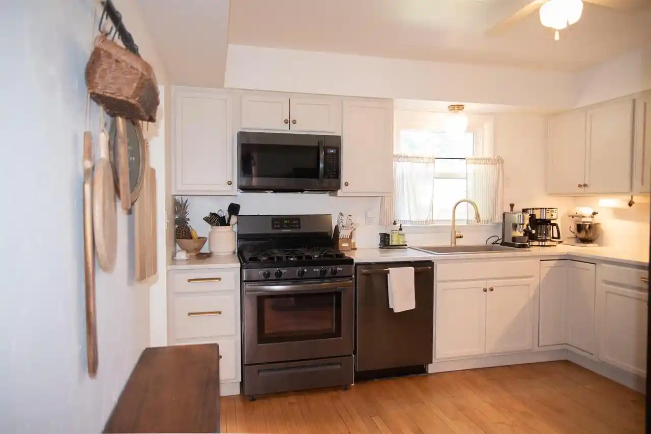 3rd image of 903 Woodside Avenue Avenue, Ripon, WI 54971 | MLS# 50331415
