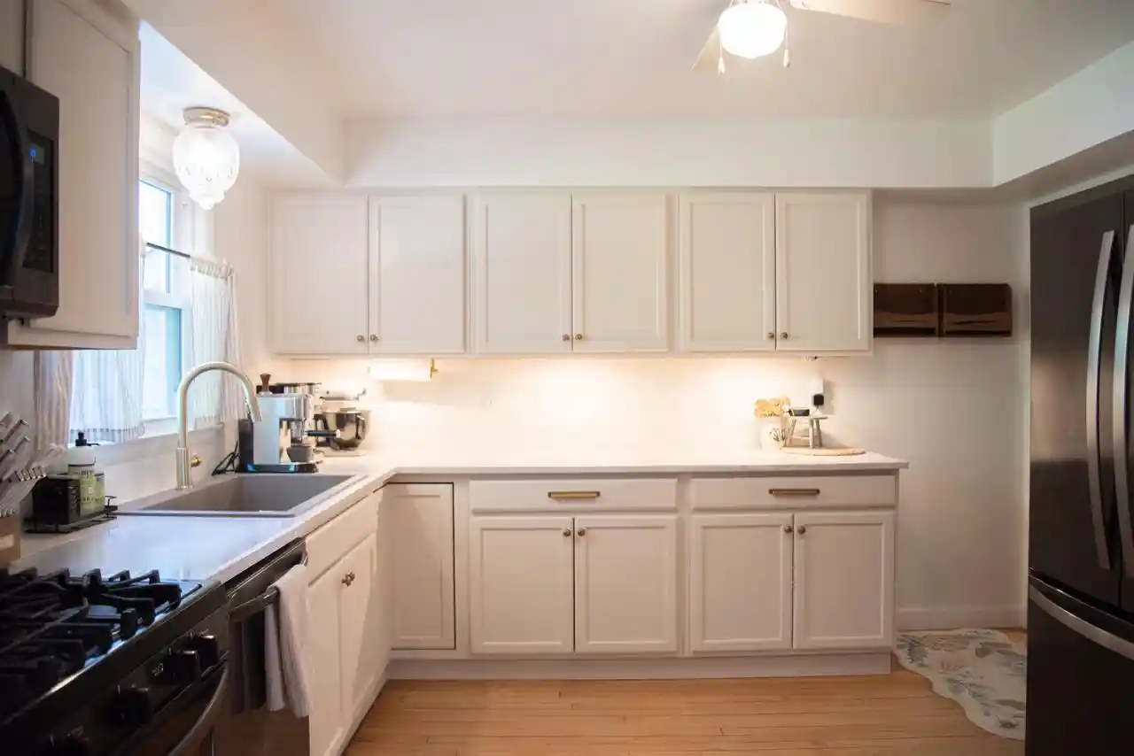 4th image of 903 Woodside Avenue Avenue, Ripon, WI 54971 | MLS# 50331415