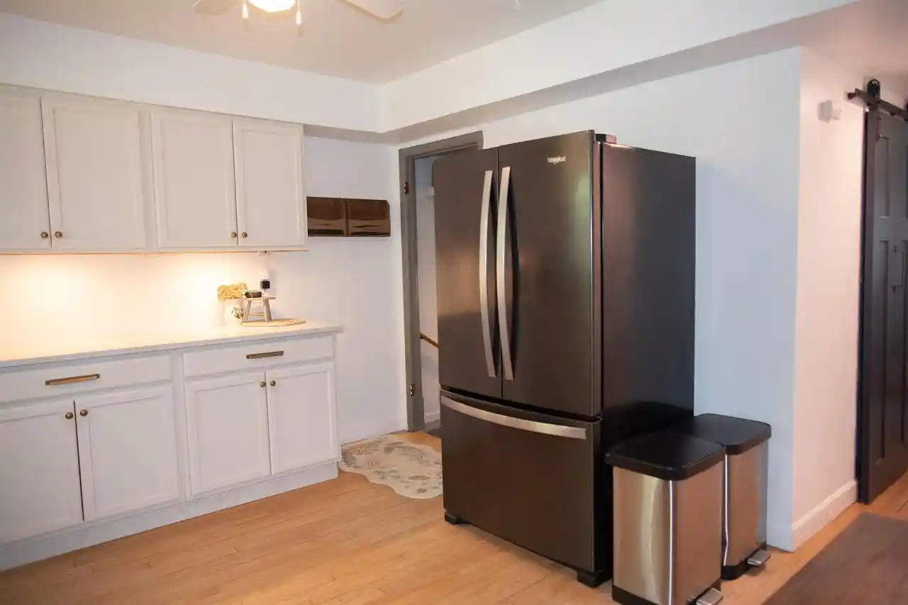 5th image of 903 Woodside Avenue Avenue, Ripon, WI 54971 | MLS# 50331415
