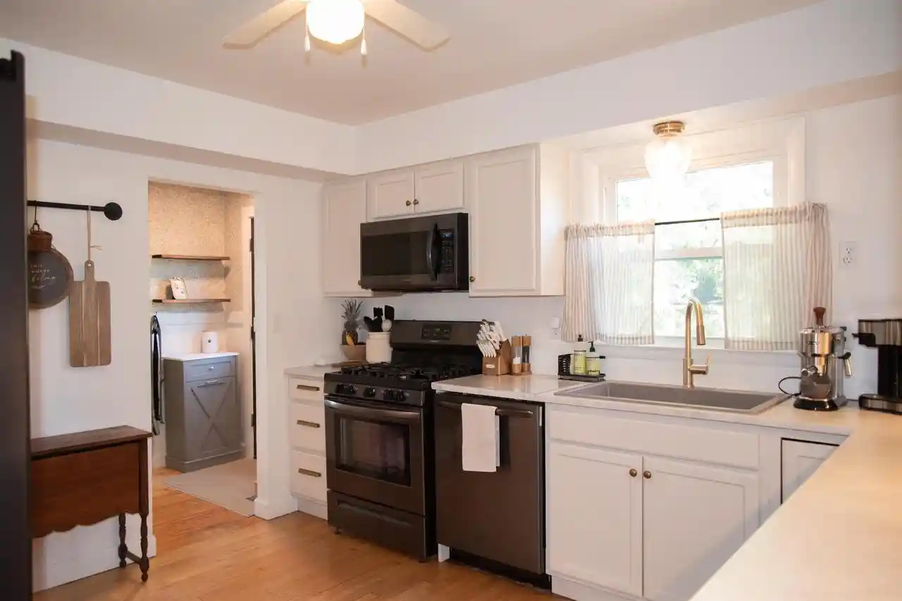 52nd image of 903 Woodside Avenue Avenue, Ripon, WI 54971 | MLS# 50331415