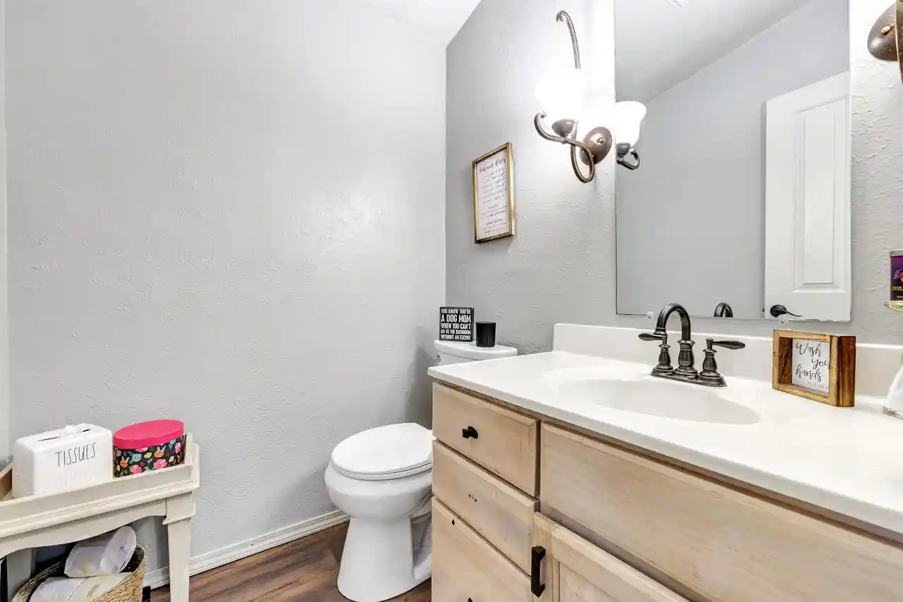 2nd image of 2526 Dunbar Lane Lane, Green Bay, WI 54304 | MLS# 50331447