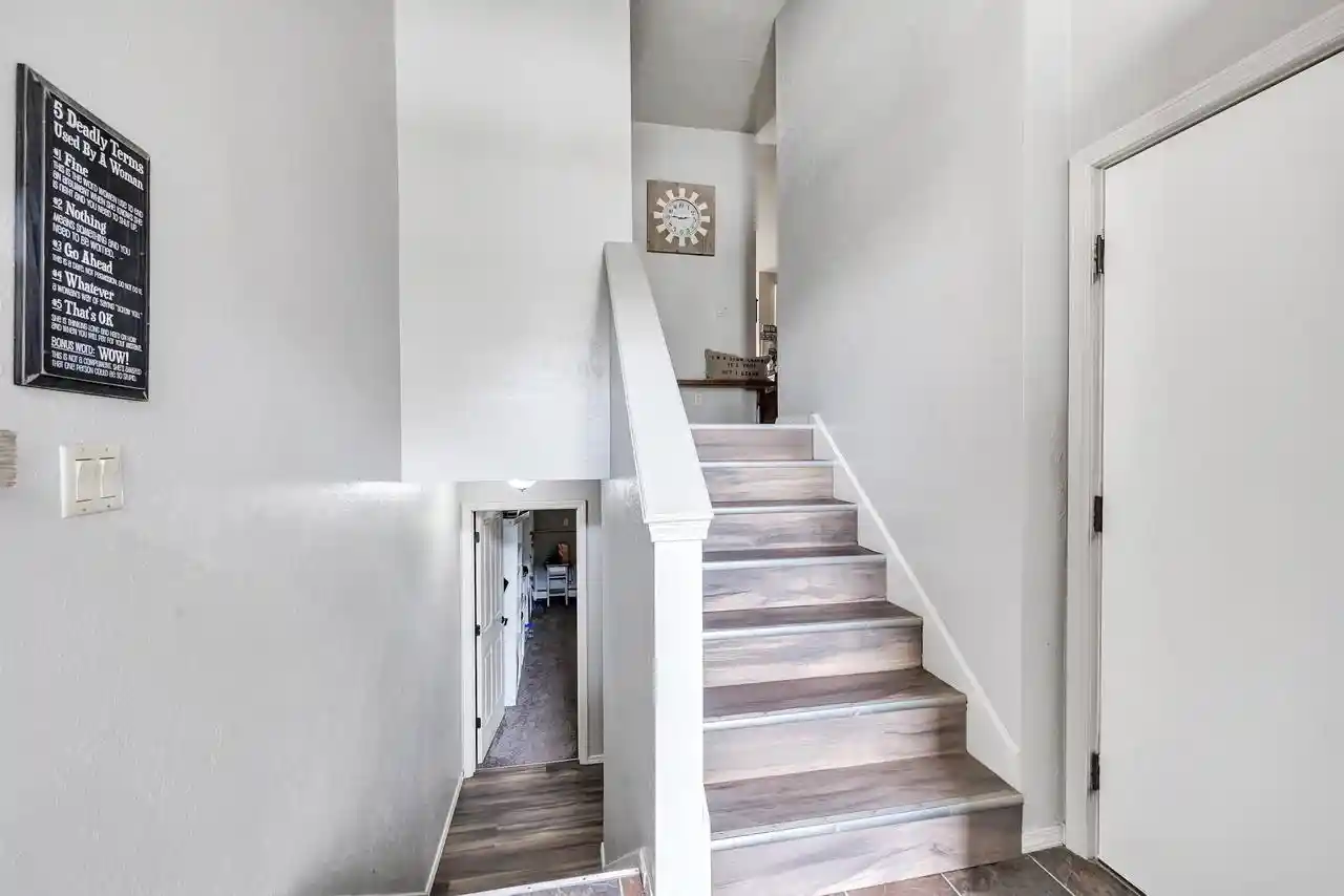 4th image of 2526 Dunbar Lane Lane, Green Bay, WI 54304 | MLS# 50331447
