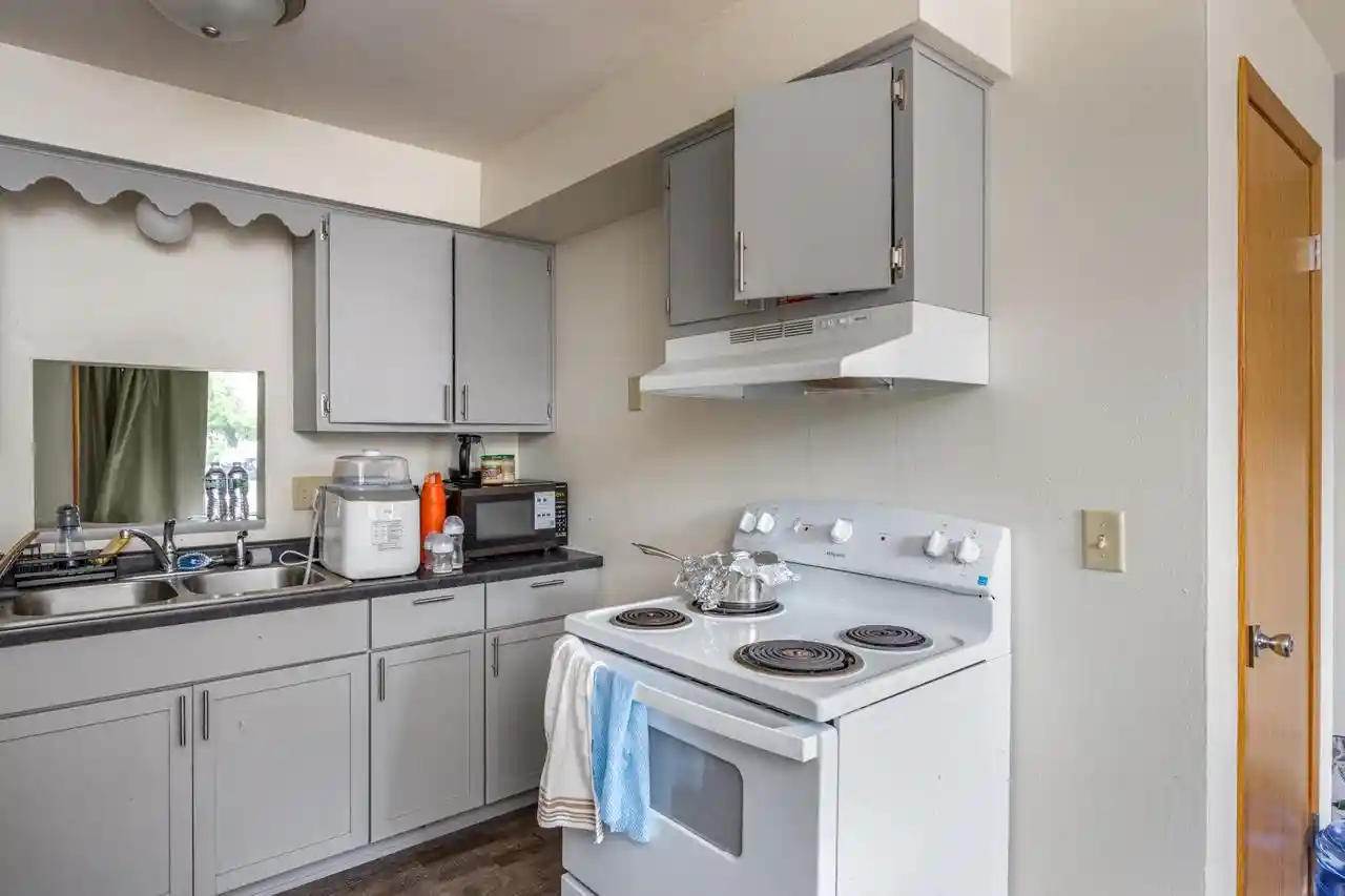 Photo 2 of Multi family home for sale at 2414 Honey Lou Court Court, Appleton, WI 54915 | MLS# 50331451 | Listing updated on 2026-08-31