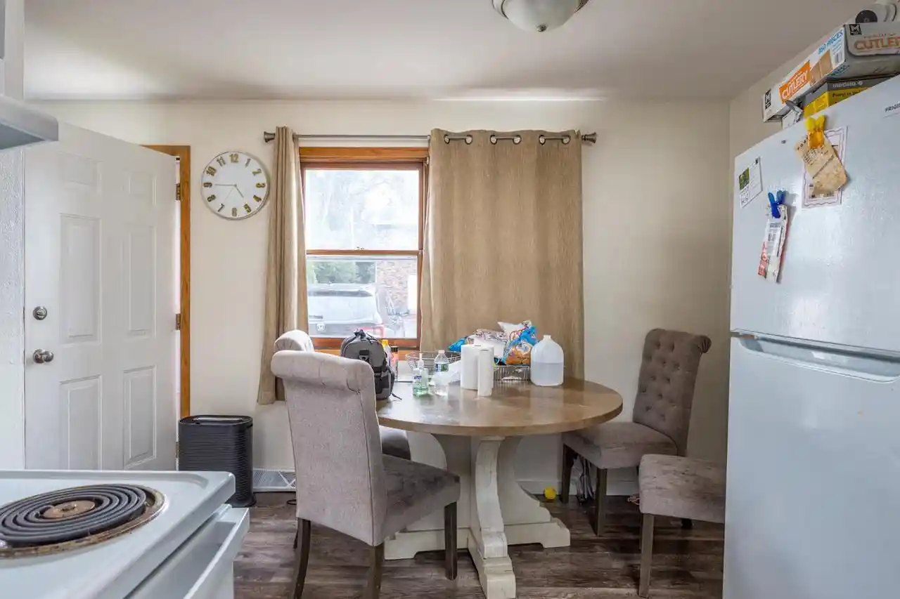 Photo 3 of Multi family home for sale at 2414 Honey Lou Court Court, Appleton, WI 54915 | MLS# 50331451 | Listing updated on 2026-08-31