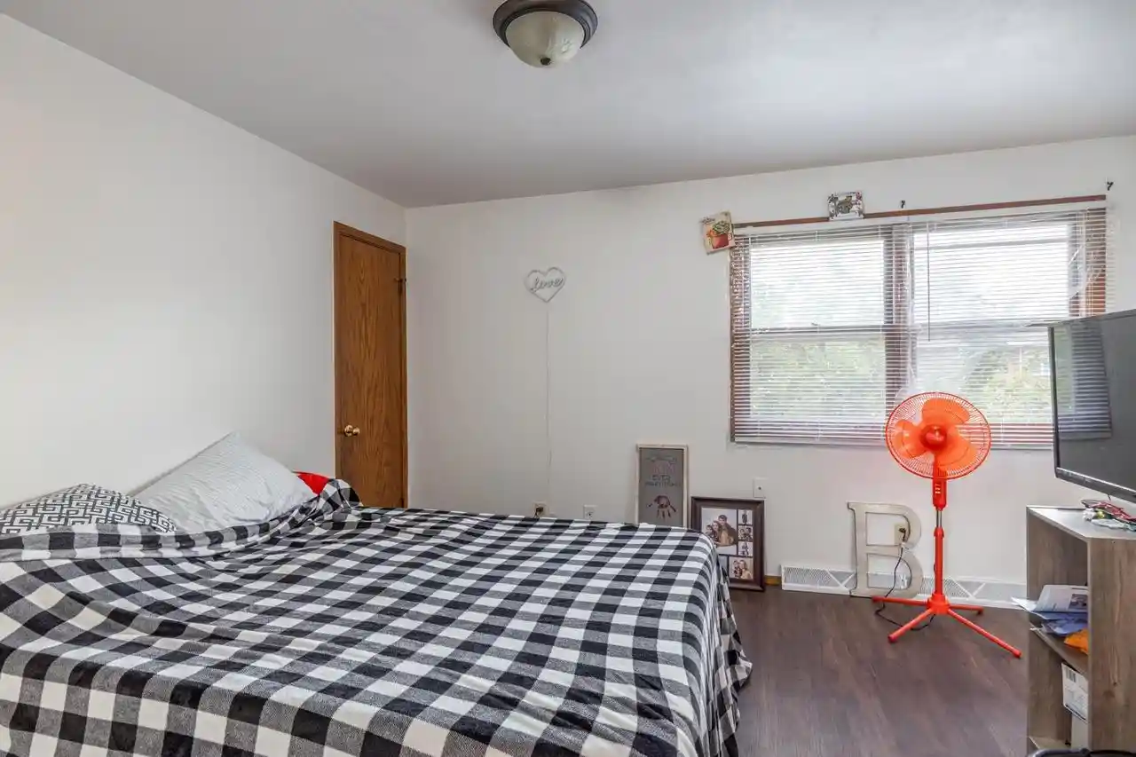 Photo 3 of Multi family home for sale at 2414 Honey Lou Court Court, Appleton, WI 54915 | MLS# 50331451 | Listing updated on 2026-08-31