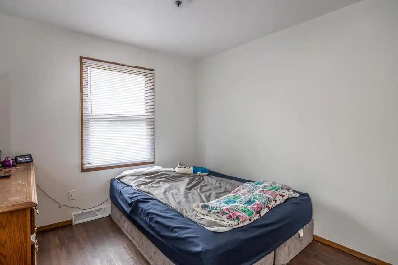 Photo 4 of Multi family home for sale at 2414 Honey Lou Court Court, Appleton, WI 54915 | MLS# 50331451 | Listing updated on 2026-08-31
