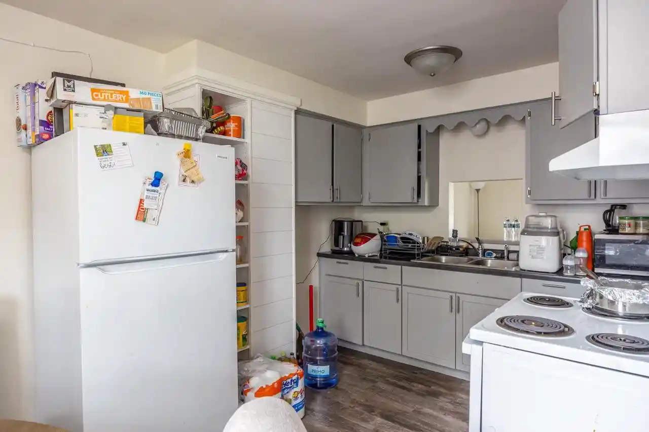 Photo 37 of Sale Pending at 2414 Honey Lou Court Court, Appleton, WI 54915 | MLS# 50331451 | Listing updated on 2026-10-07