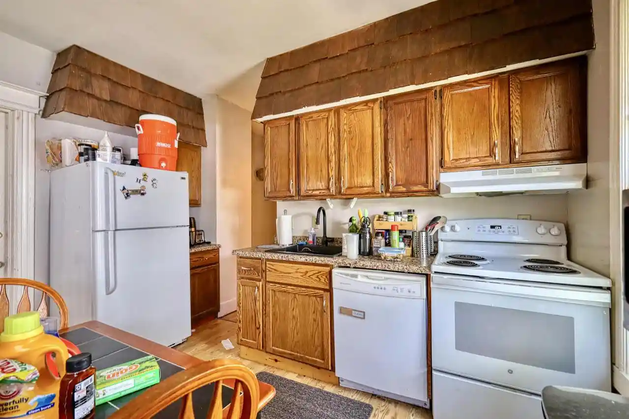 Photo 4 of Multi family home for sale at 534,536,538,540 W Mifflin & 535 W Dayton Street Street, Madison, WI 53703 | MLS# 2031016 | Listing updated on 2026-09-11