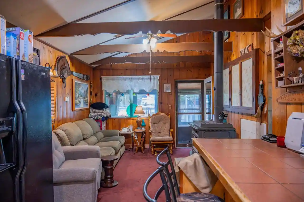4th image of 726 18Th Avenue Avenue, Arkdale, WI 54613 | MLS# 2031017
