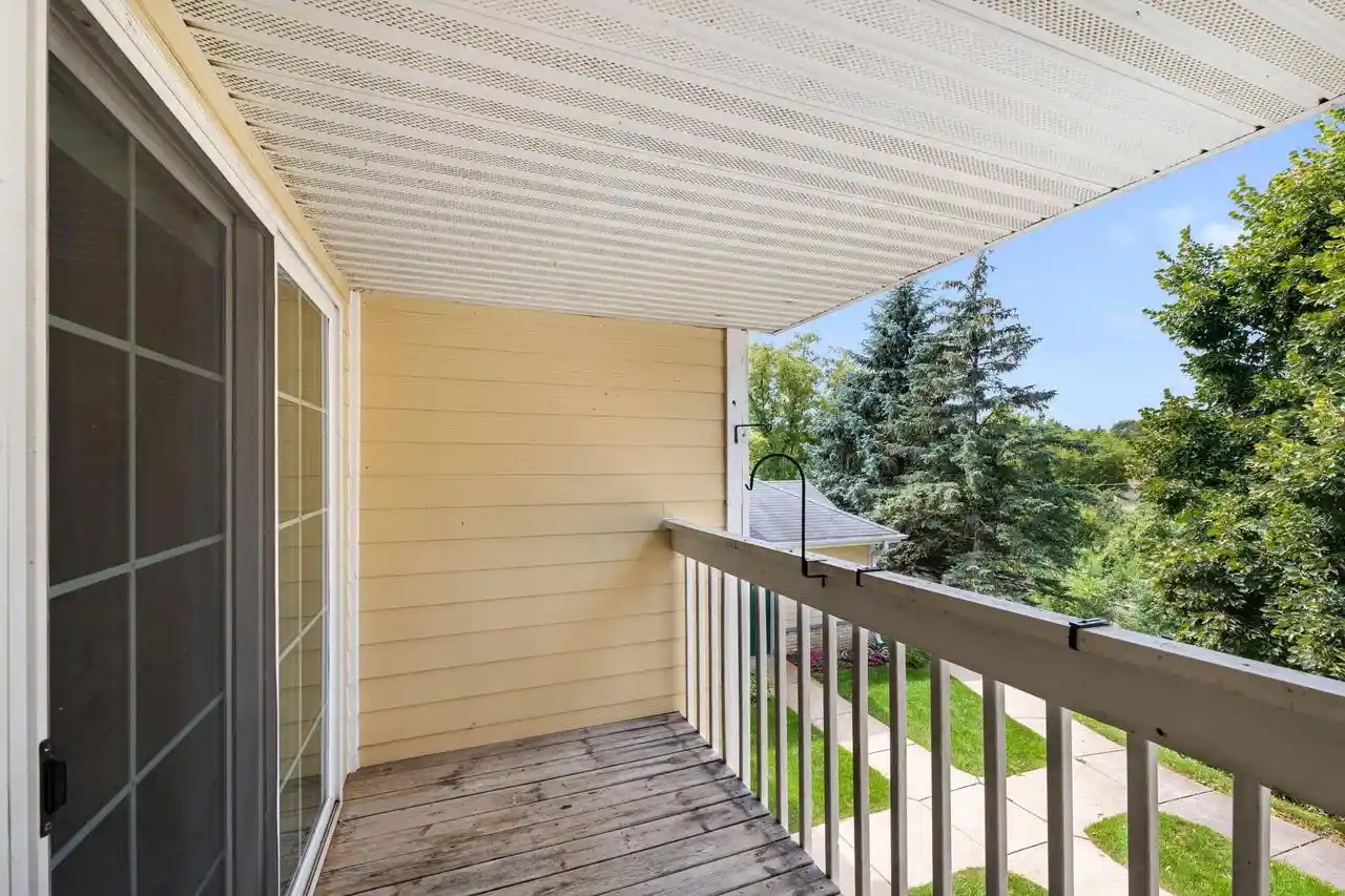 2nd image of 1495 Garay Lane Lane #5, Port Washington, WI 53074 | MLS# 1977265
