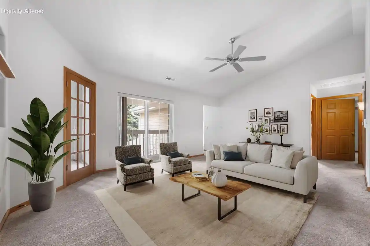 2nd image of 1495 Garay Ln Ln, Port Washington, WI 53074