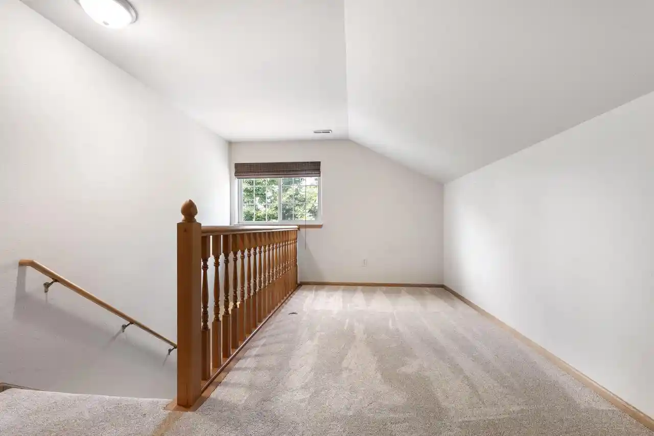 41st image of 1495 Garay Lane Lane #5, Port Washington, WI 53074 | MLS# 1977265