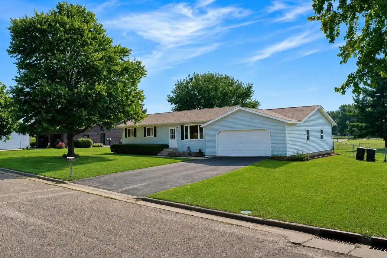 1st image of 747 Margaret Street Street, Sparta, WI 54656 | MLS# 1977262