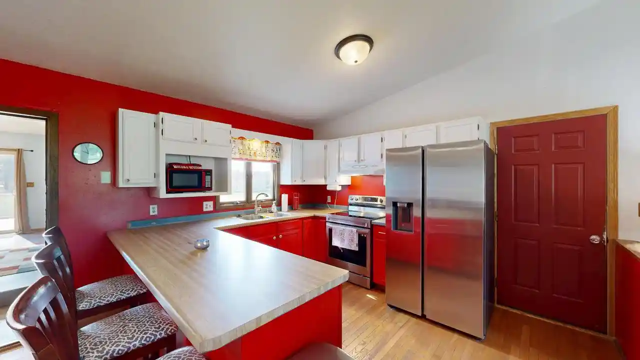 2nd image of 747 Margaret Street Street, Sparta, WI 54656 | MLS# 1977262