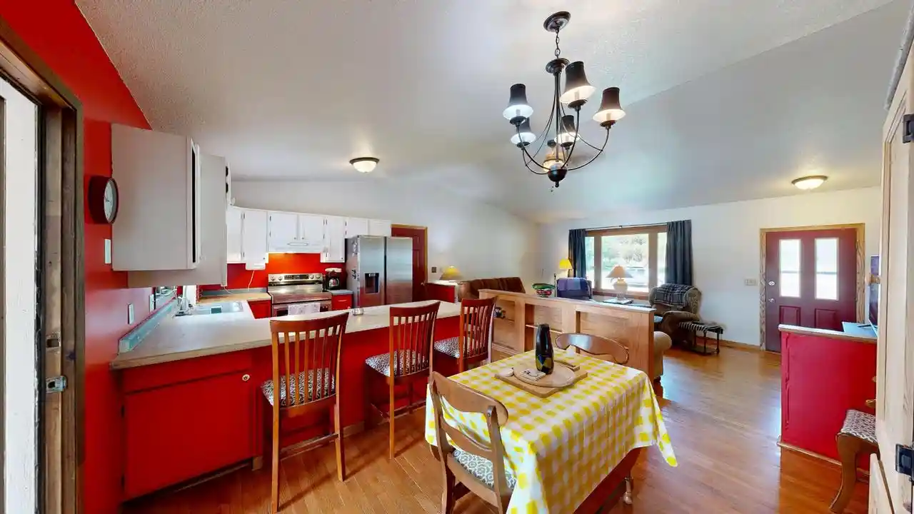 3rd image of 747 Margaret Street Street, Sparta, WI 54656 | MLS# 1977262