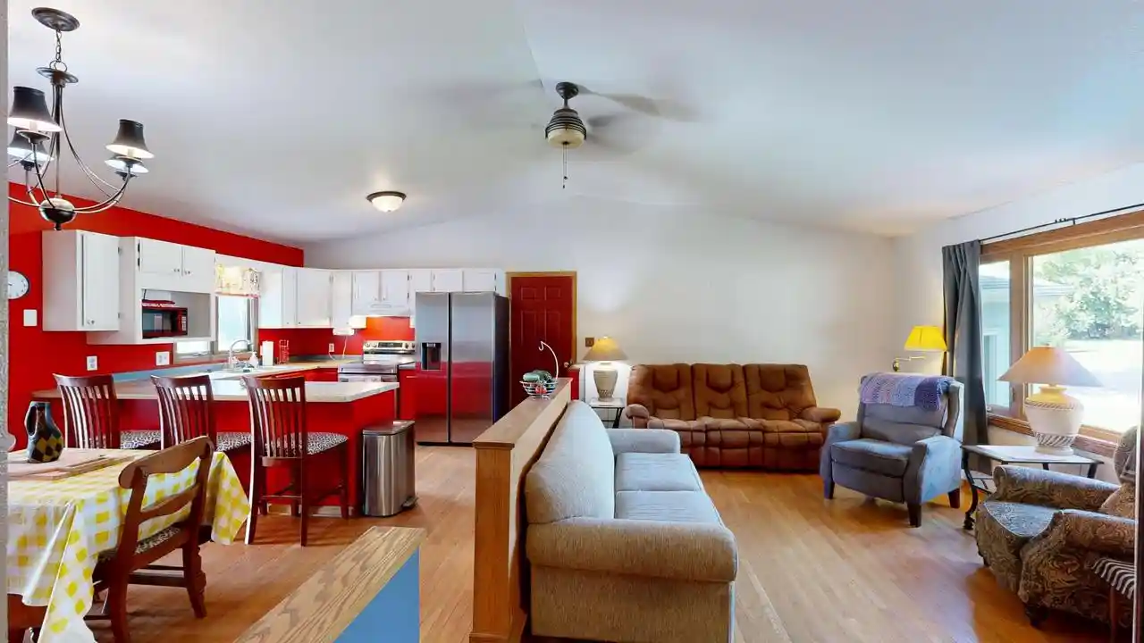 5th image of 747 Margaret Street Street, Sparta, WI 54656 | MLS# 1977262