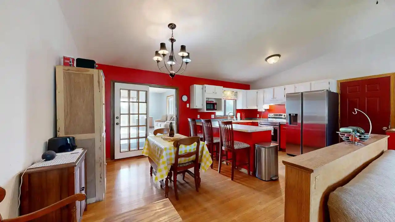 64th image of 747 Margaret Street Street, Sparta, WI 54656 | MLS# 1977262