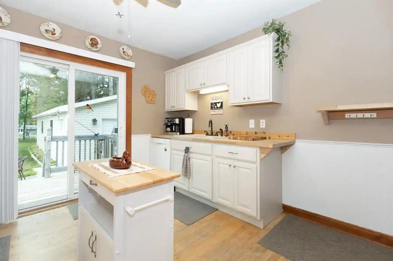 5th image of 747 Maple Avenue Avenue, Wild Rose, WI 54984 | MLS# 50331444