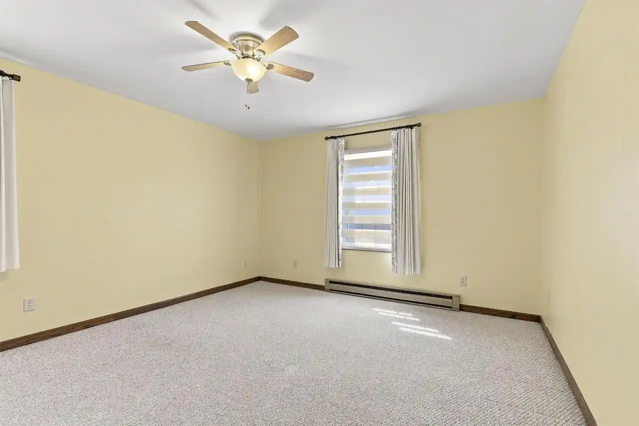 3rd image of 544 W Smith Avenue Avenue, Oshkosh, WI 54901 | MLS# 50331441