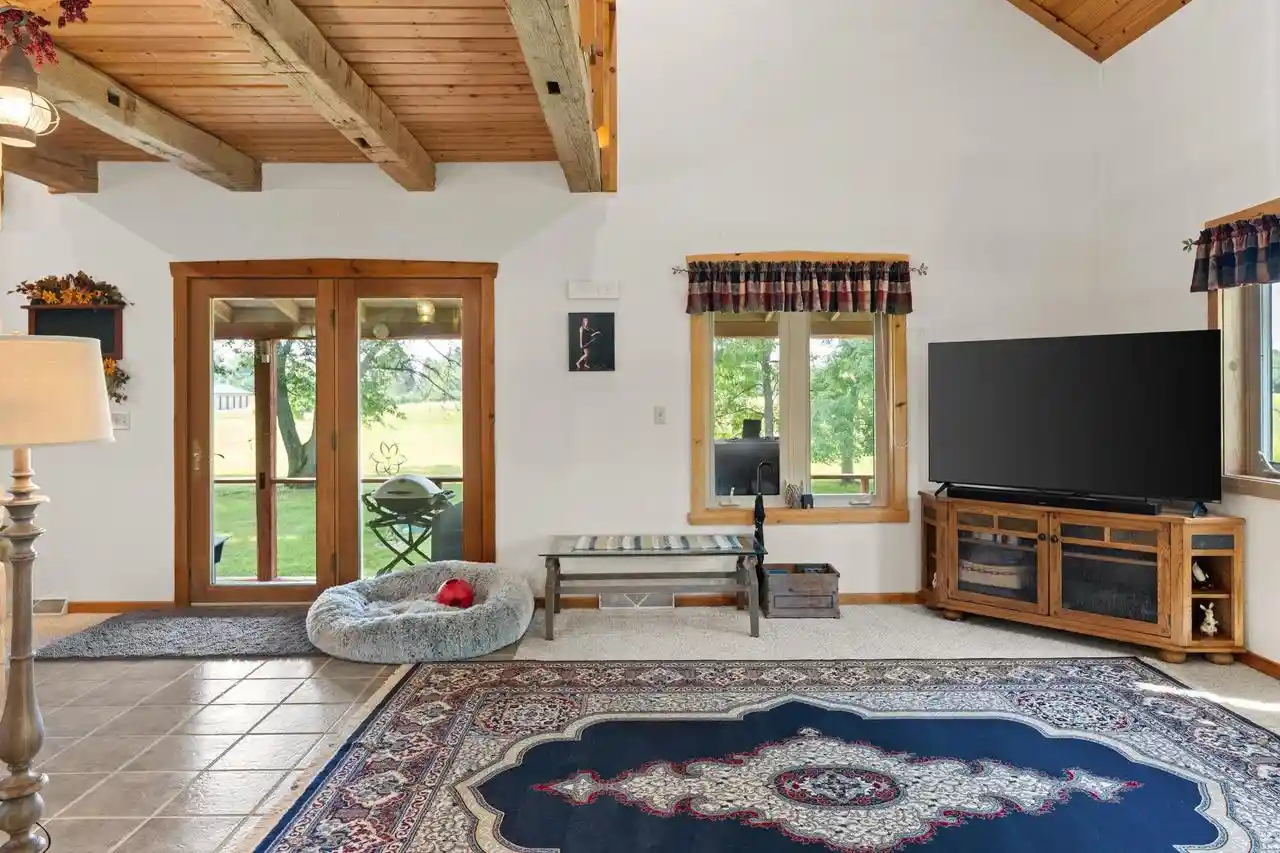 3rd image of 28720 County Hwy Et, Tomah, WI 54660 | MLS# 2031018