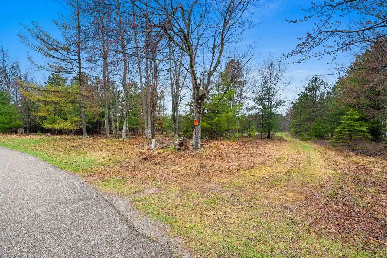 4th image of Russ Mainik Road Road, Wausaukee, WI 54177 | MLS# 50331453