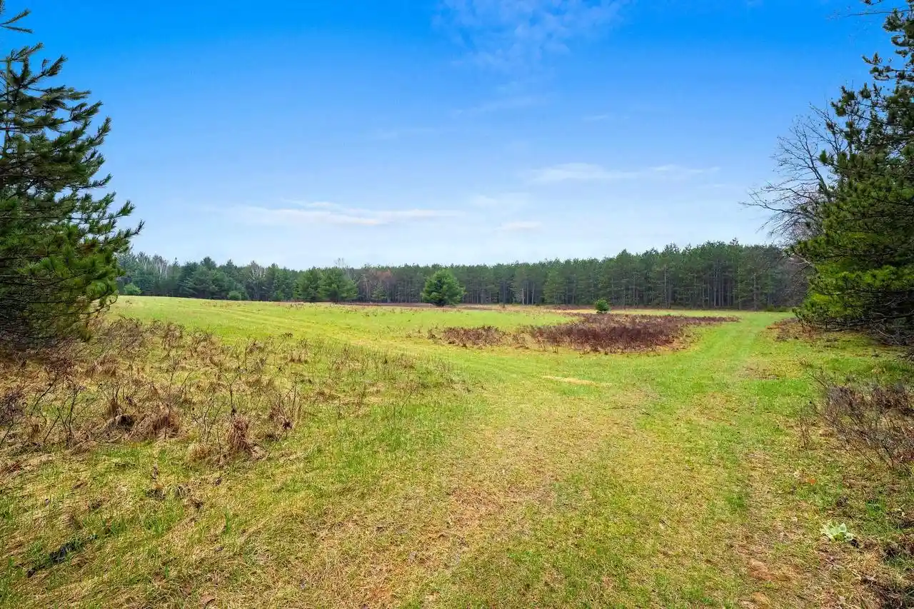 5th image of Russ Mainik Road Road, Wausaukee, WI 54177 | MLS# 50331453