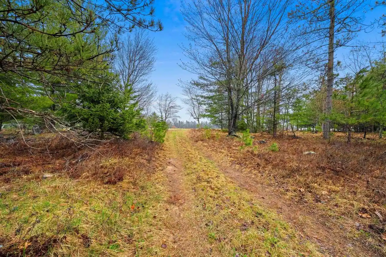 11th image of Russ Mainik Road Road, Wausaukee, WI 54177 | MLS# 50331453