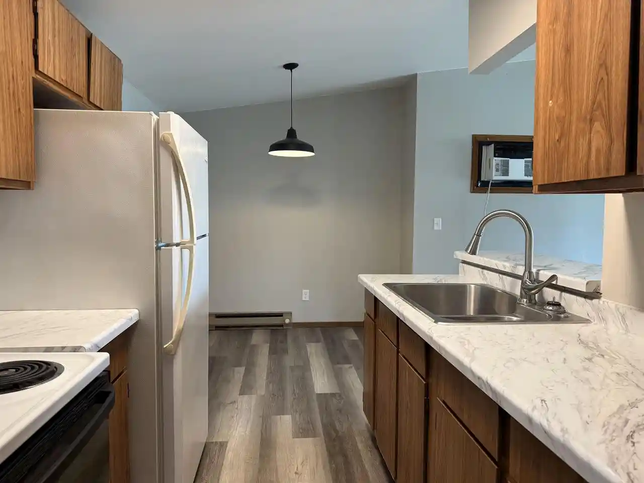 Photo 2 of Condo for sale at 961 7th Street Street #A, Menasha, WI 54952 | MLS# 50331455 | Listing updated on 2026-08-21